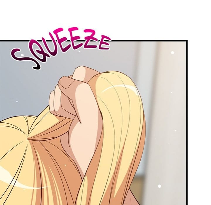 College Grades Skyrocketing Uncensored, chapter 58, page 20 of 156