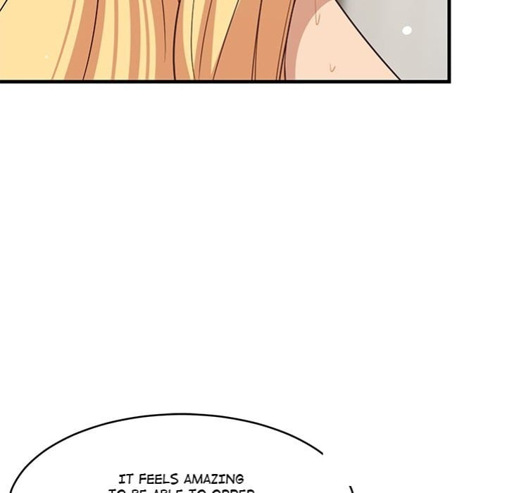 College Grades Skyrocketing Uncensored, chapter 58, page 21 of 156