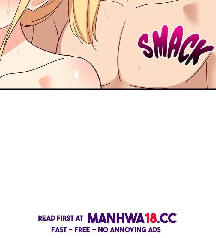College Grades Skyrocketing Uncensored, chapter 58, page 23 of 156