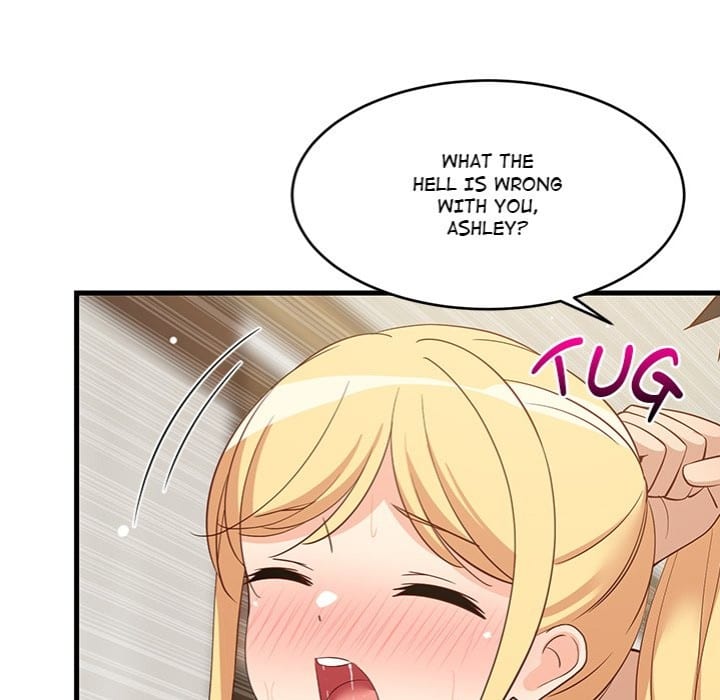 College Grades Skyrocketing Uncensored, chapter 58, page 24 of 156