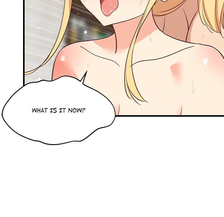 College Grades Skyrocketing Uncensored, chapter 58, page 25 of 156