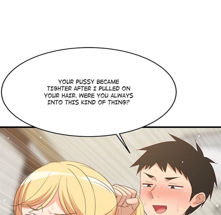 College Grades Skyrocketing Uncensored, chapter 58, page 26 of 156