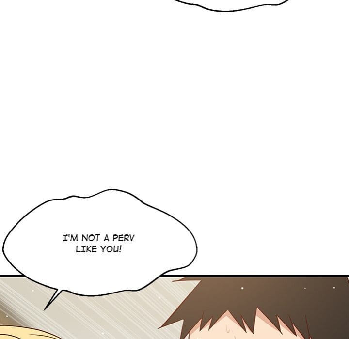 College Grades Skyrocketing Uncensored, chapter 58, page 28 of 156