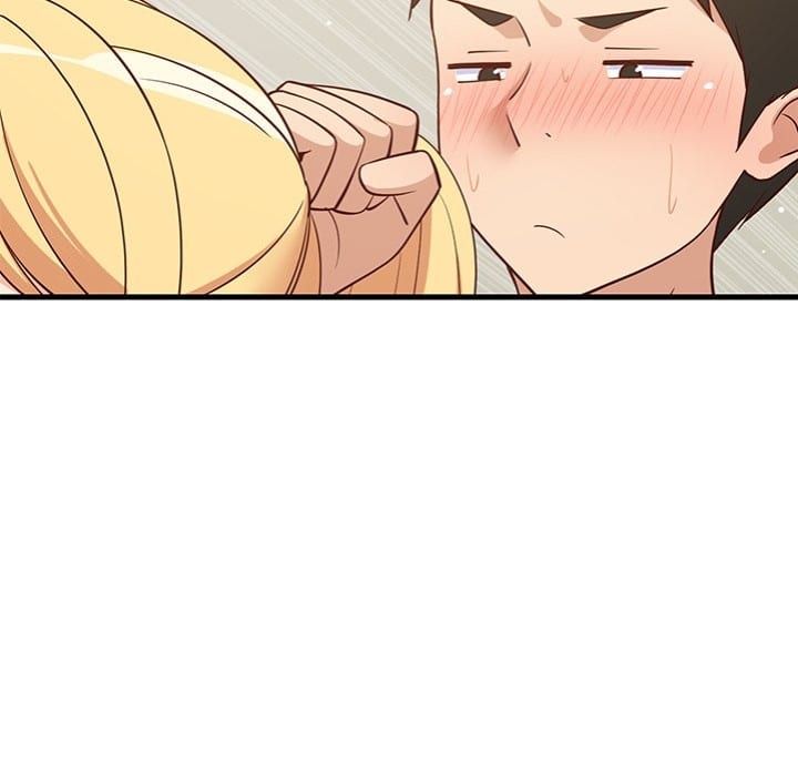 College Grades Skyrocketing Uncensored, chapter 58, page 29 of 156