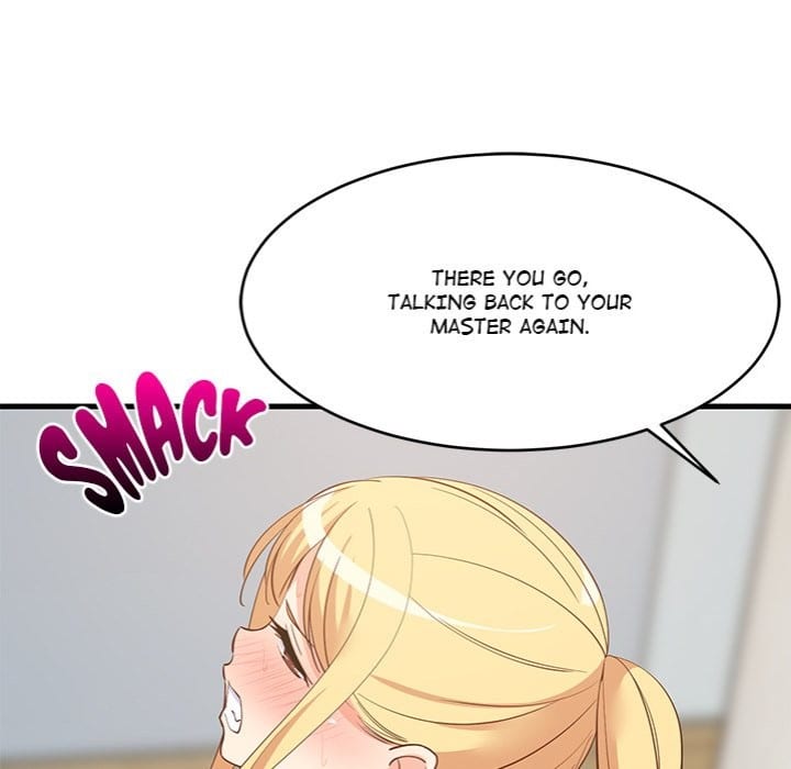 College Grades Skyrocketing Uncensored, chapter 58, page 32 of 156