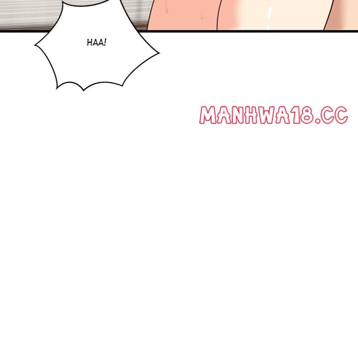 College Grades Skyrocketing Uncensored, chapter 58, page 37 of 156