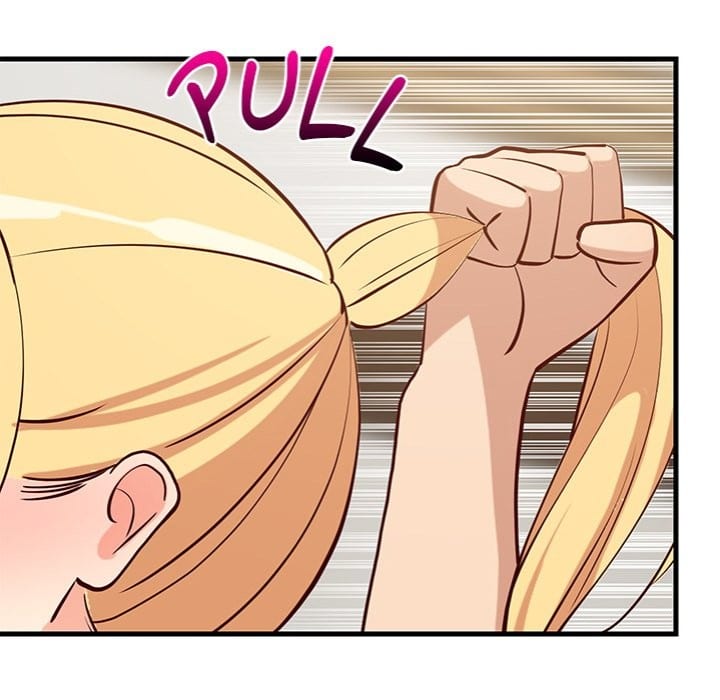 College Grades Skyrocketing Uncensored, chapter 58, page 38 of 156