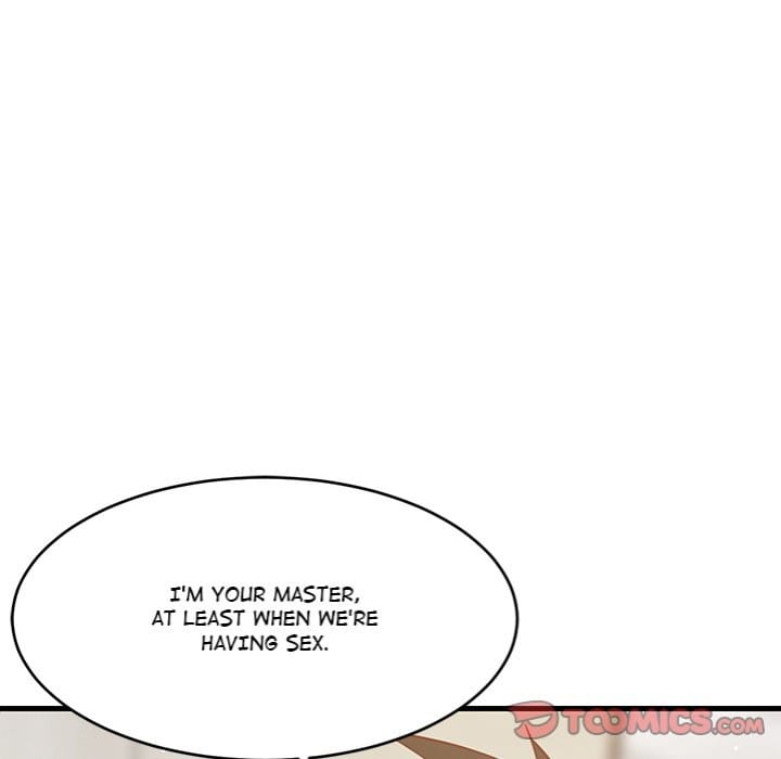 College Grades Skyrocketing Uncensored, chapter 58, page 39 of 156