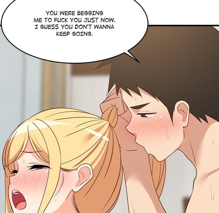 College Grades Skyrocketing Uncensored, chapter 58, page 42 of 156