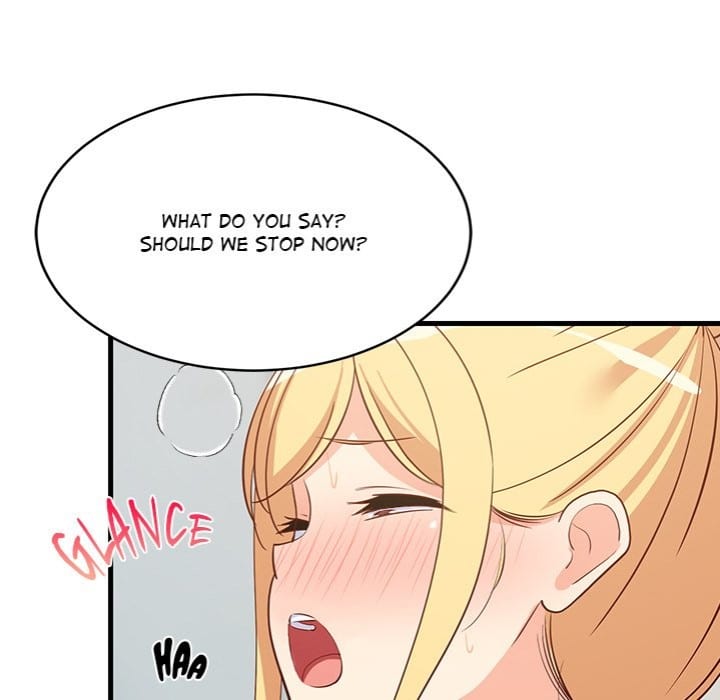 College Grades Skyrocketing Uncensored, chapter 58, page 44 of 156