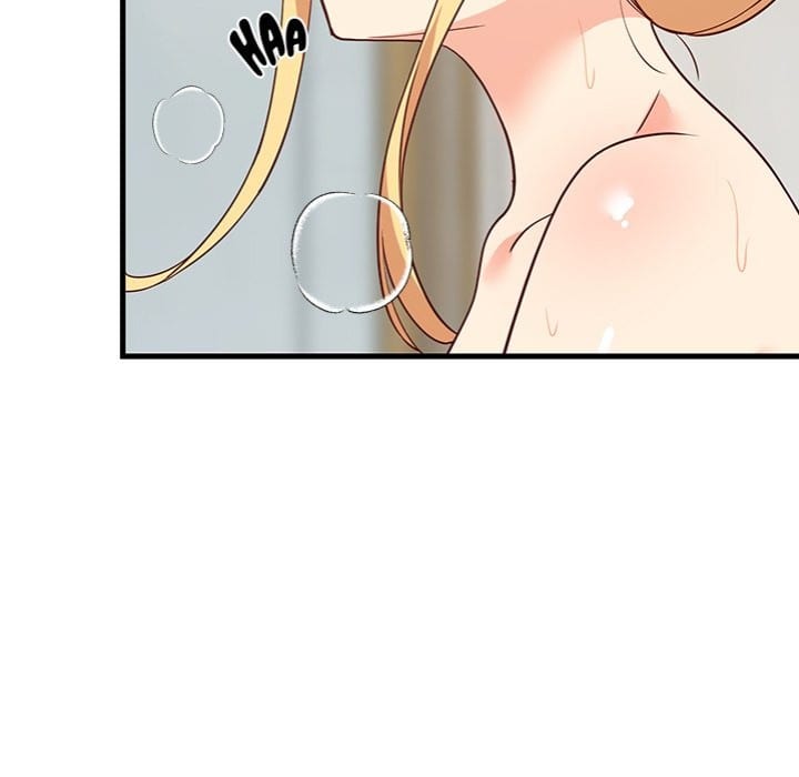 College Grades Skyrocketing Uncensored, chapter 58, page 45 of 156