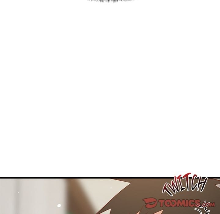 College Grades Skyrocketing Uncensored, chapter 58, page 48 of 156