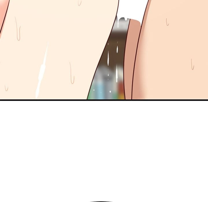 College Grades Skyrocketing Uncensored, chapter 58, page 51 of 156