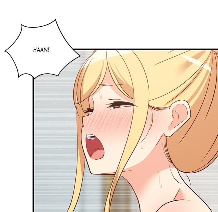 College Grades Skyrocketing Uncensored, chapter 58, page 54 of 156