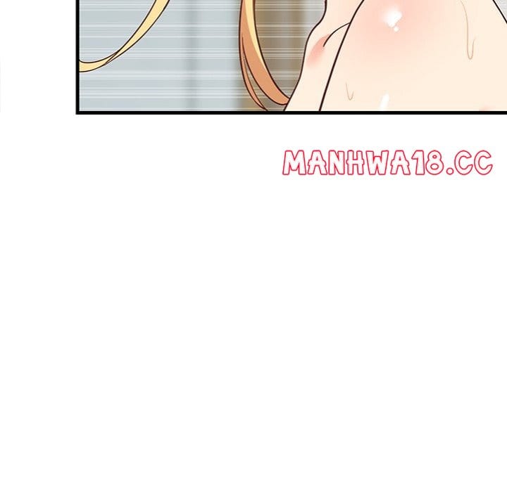 College Grades Skyrocketing Uncensored, chapter 58, page 55 of 156