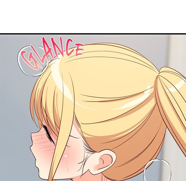 College Grades Skyrocketing Uncensored, chapter 58, page 56 of 156