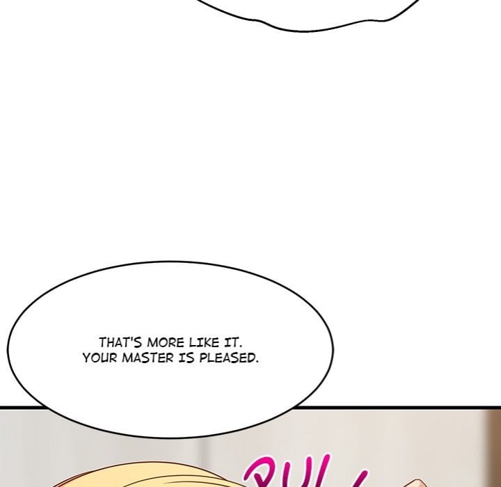 College Grades Skyrocketing Uncensored, chapter 58, page 58 of 156