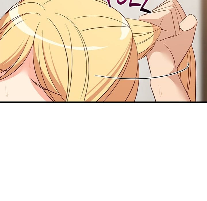 College Grades Skyrocketing Uncensored, chapter 58, page 59 of 156