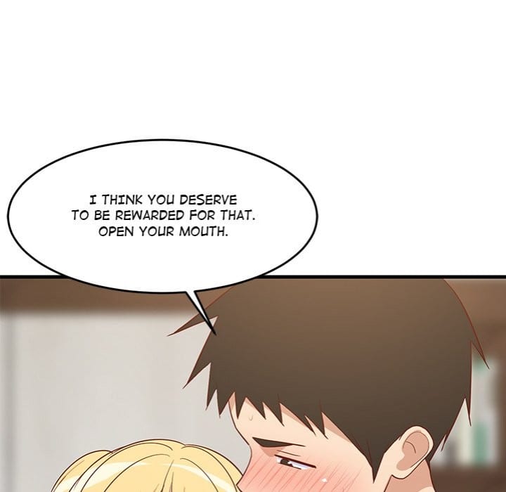 College Grades Skyrocketing Uncensored, chapter 58, page 60 of 156