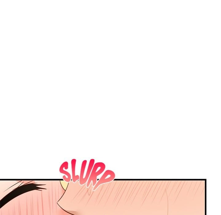 College Grades Skyrocketing Uncensored, chapter 58, page 62 of 156