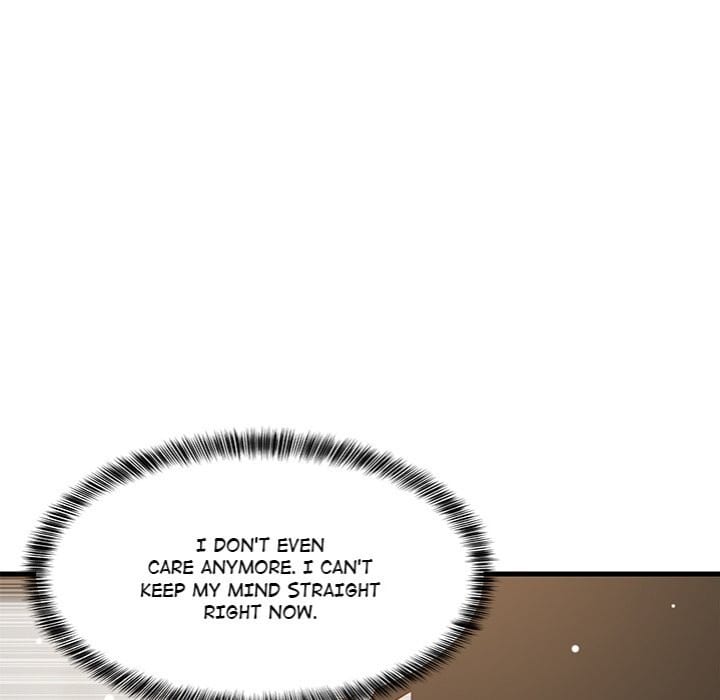 College Grades Skyrocketing Uncensored, chapter 58, page 65 of 156