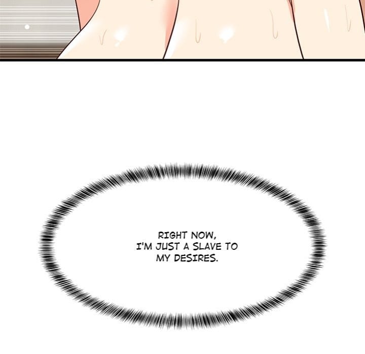 College Grades Skyrocketing Uncensored, chapter 58, page 67 of 156