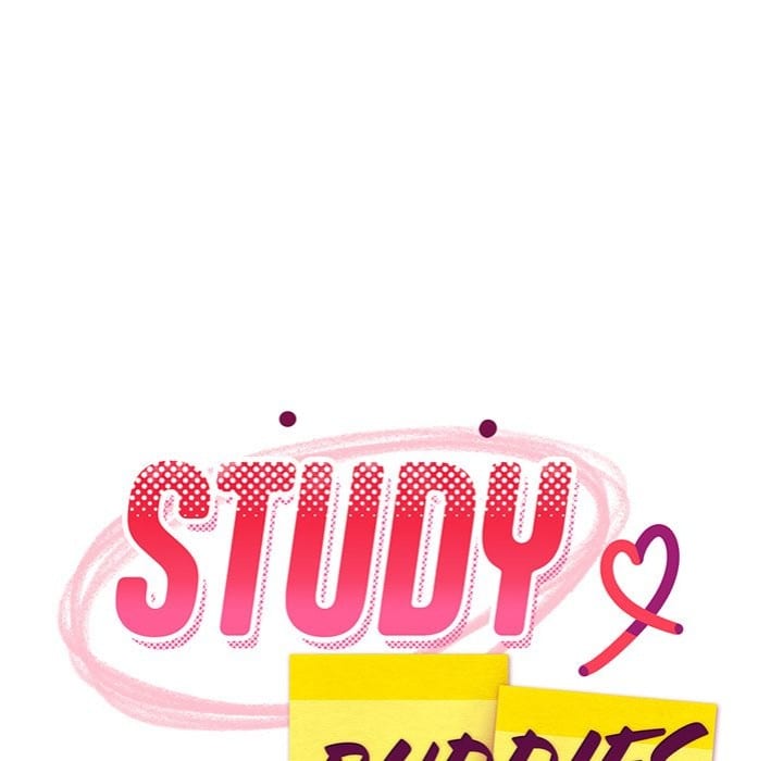 College Grades Skyrocketing Uncensored, chapter 58, page 68 of 156