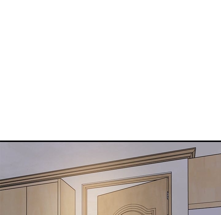 College Grades Skyrocketing Uncensored, chapter 58, page 70 of 156