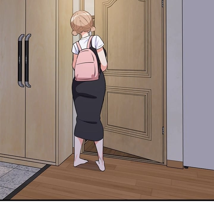 College Grades Skyrocketing Uncensored, chapter 58, page 71 of 156