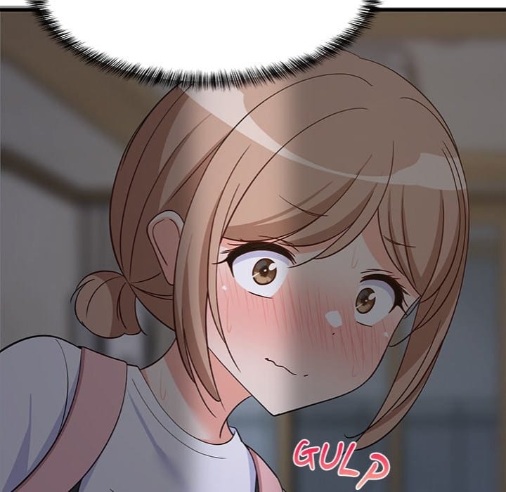 College Grades Skyrocketing Uncensored, chapter 58, page 73 of 156