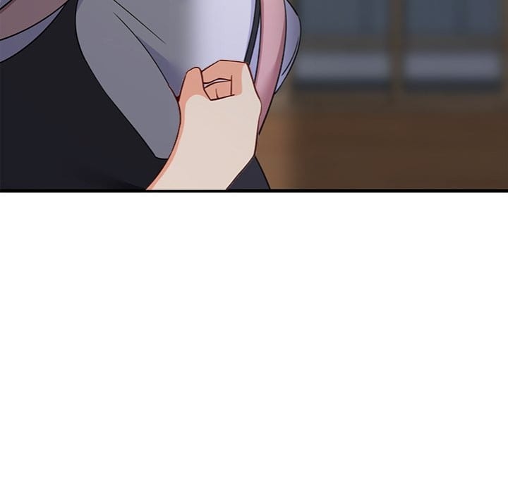 College Grades Skyrocketing Uncensored, chapter 58, page 74 of 156