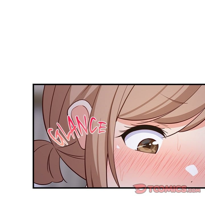 College Grades Skyrocketing Uncensored, chapter 58, page 75 of 156