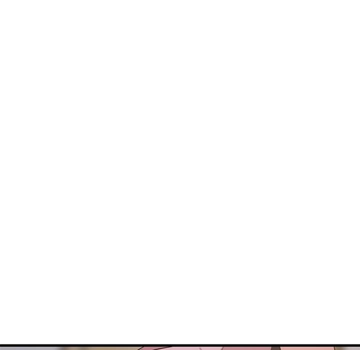 College Grades Skyrocketing Uncensored, chapter 58, page 76 of 156