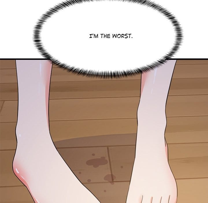 College Grades Skyrocketing Uncensored, chapter 58, page 79 of 156