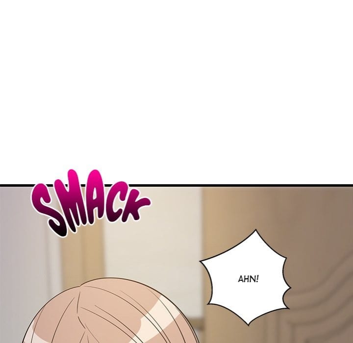 College Grades Skyrocketing Uncensored, chapter 58, page 81 of 156
