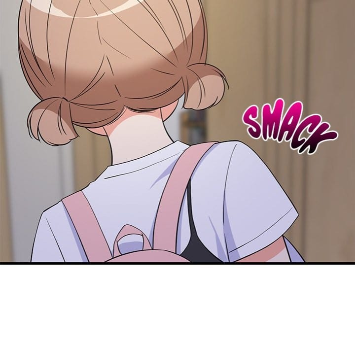College Grades Skyrocketing Uncensored, chapter 58, page 82 of 156