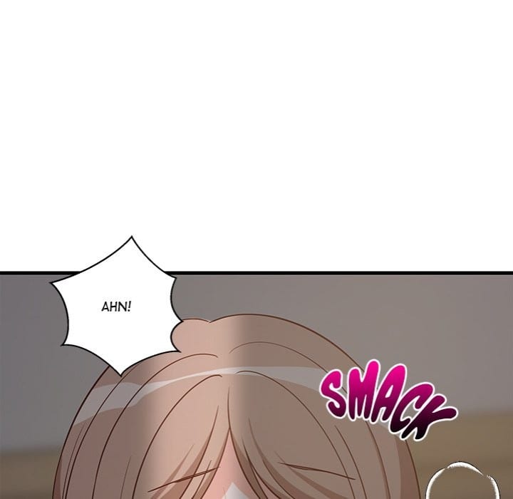 College Grades Skyrocketing Uncensored, chapter 58, page 83 of 156