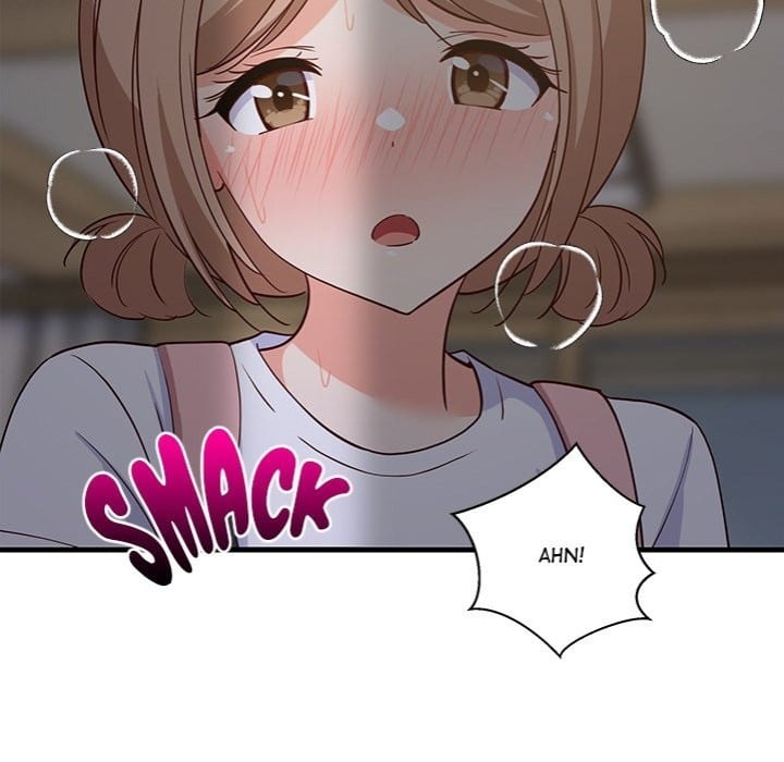 College Grades Skyrocketing Uncensored, chapter 58, page 84 of 156