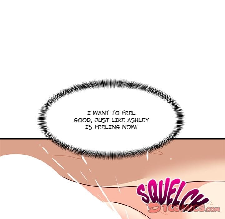 College Grades Skyrocketing Uncensored, chapter 58, page 93 of 156