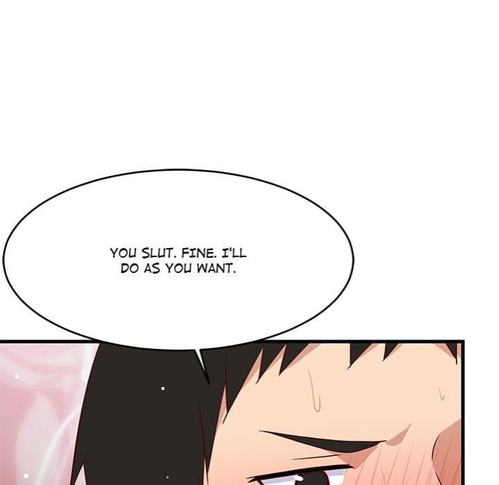 College Grades Skyrocketing Uncensored, chapter 58, page 99 of 156
