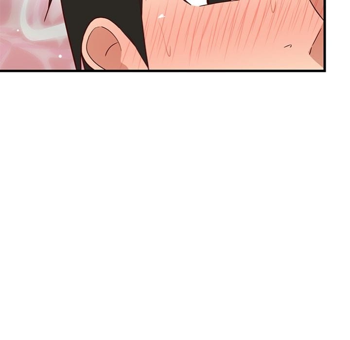 College Grades Skyrocketing Uncensored, chapter 58, page 100 of 156