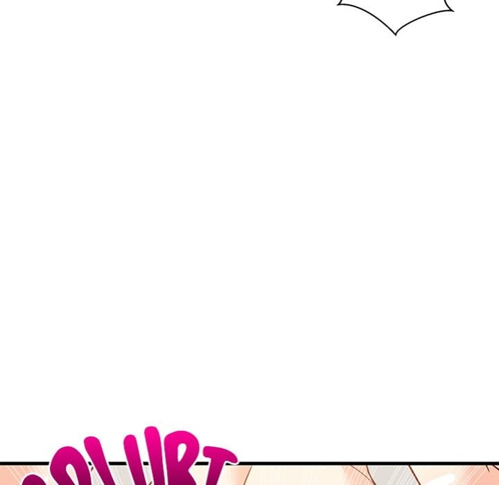 College Grades Skyrocketing Uncensored, chapter 58, page 103 of 156