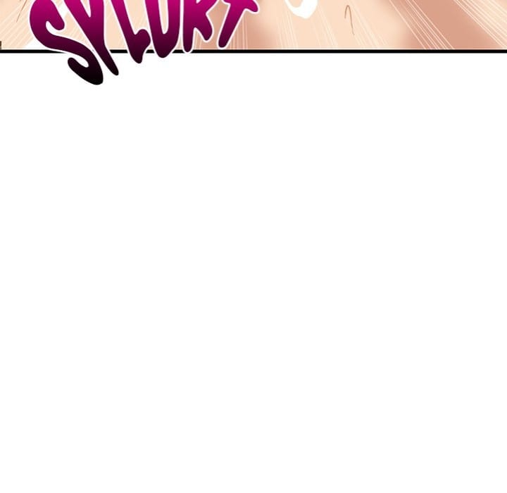 College Grades Skyrocketing Uncensored, chapter 58, page 105 of 156