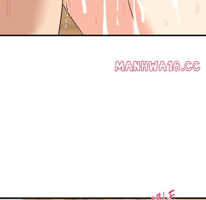 College Grades Skyrocketing Uncensored, chapter 58, page 107 of 156