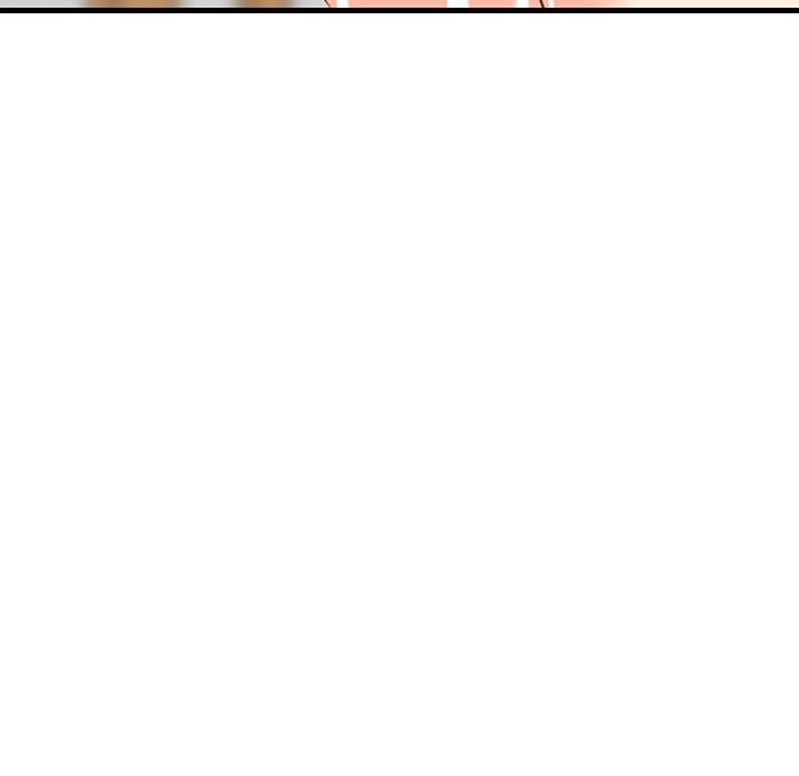 College Grades Skyrocketing Uncensored, chapter 58, page 109 of 156