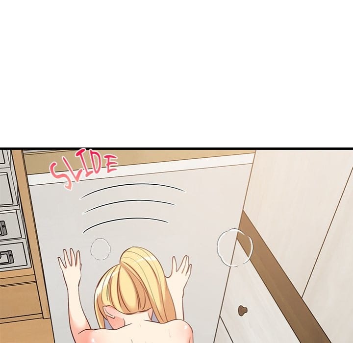 College Grades Skyrocketing Uncensored, chapter 58, page 113 of 156