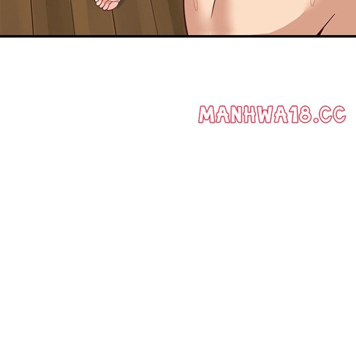 College Grades Skyrocketing Uncensored, chapter 58, page 115 of 156