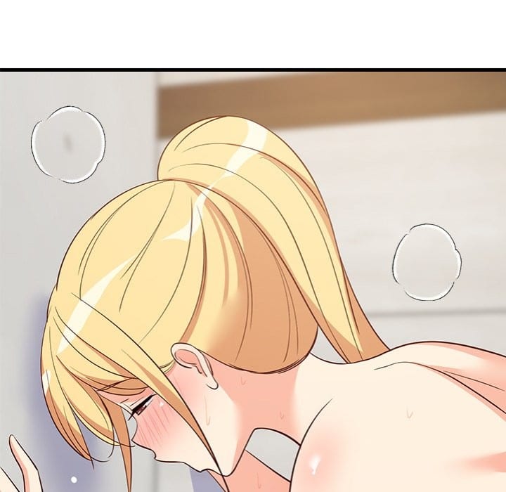 College Grades Skyrocketing Uncensored, chapter 58, page 116 of 156
