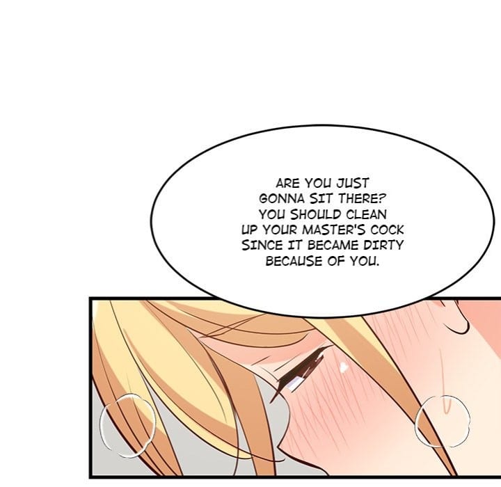 College Grades Skyrocketing Uncensored, chapter 58, page 118 of 156