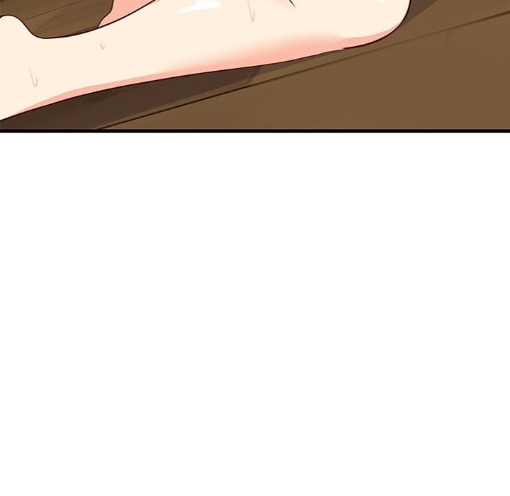 College Grades Skyrocketing Uncensored, chapter 58, page 121 of 156